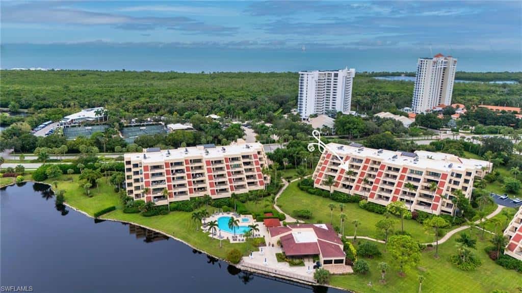 6350 Pelican Bay Blvd #302b, Naples, photo 24