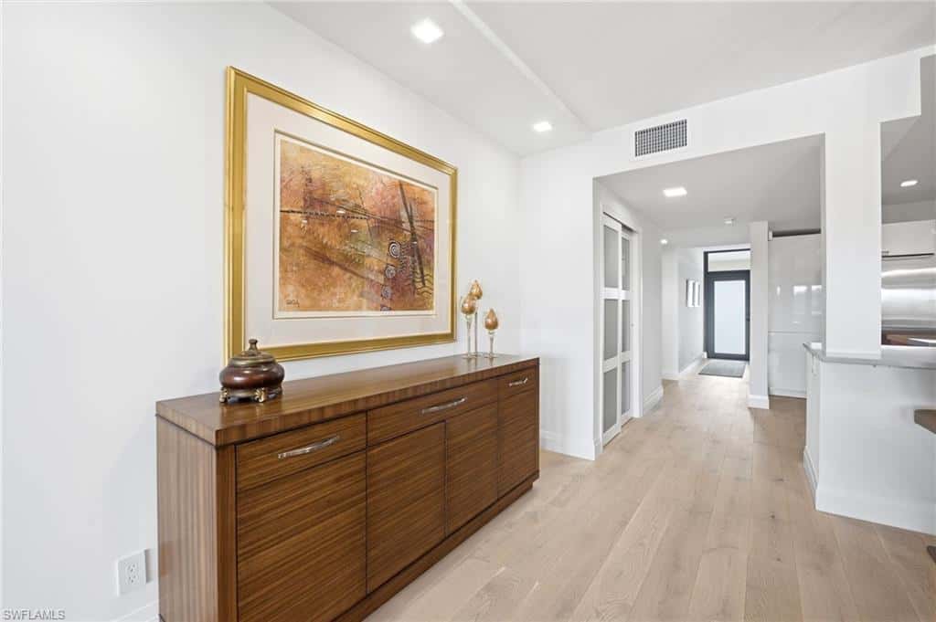 6350 Pelican Bay Blvd #302b, Naples, photo 10