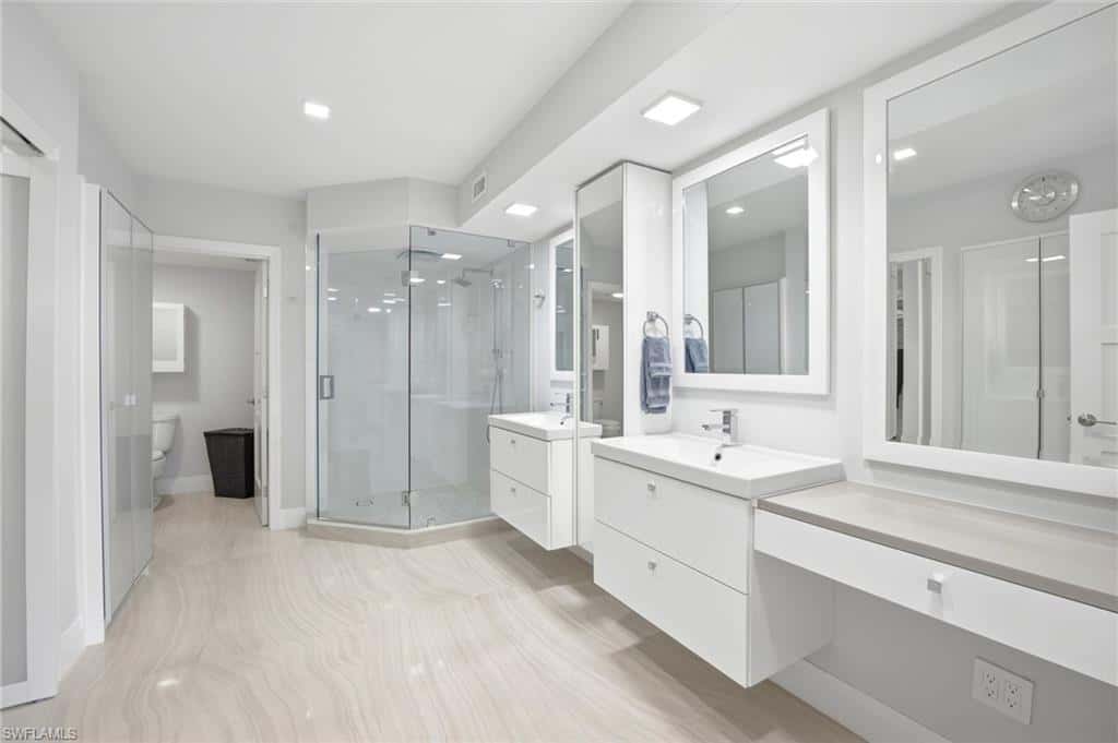 6350 Pelican Bay Blvd #302b, Naples, photo 14
