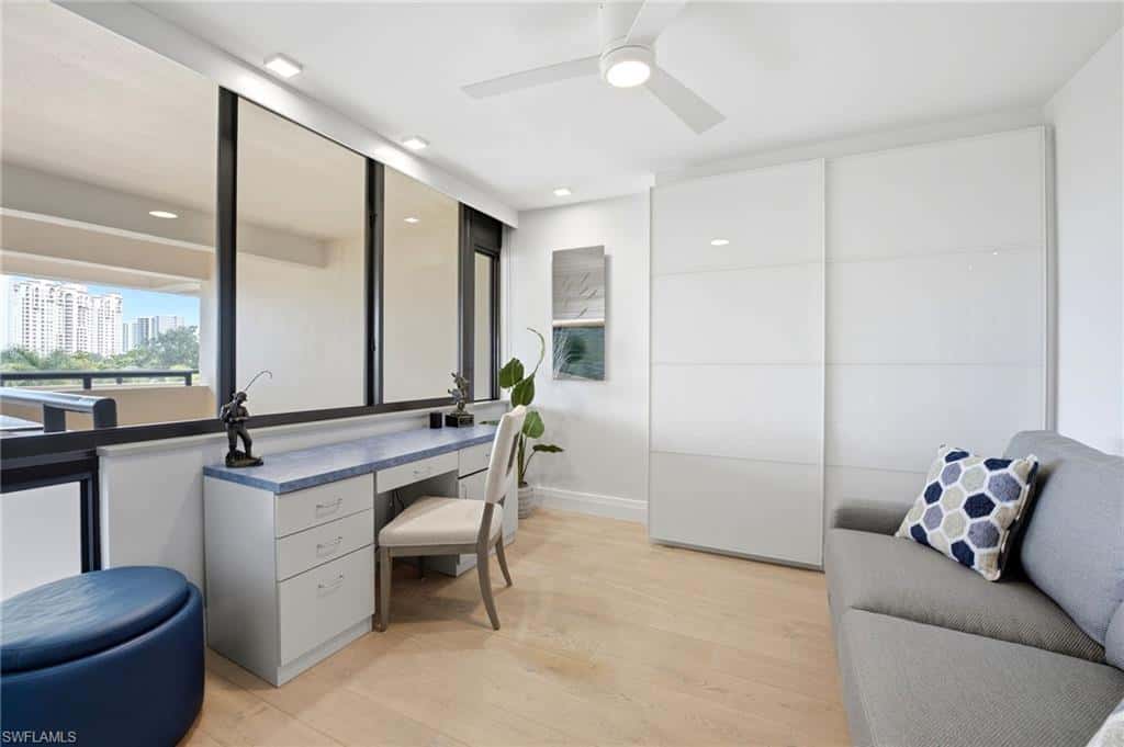 6350 Pelican Bay Blvd #302b, Naples, photo 18