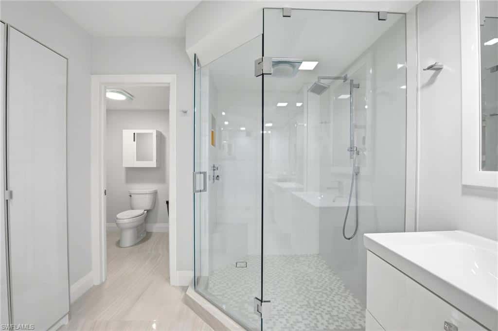 6350 Pelican Bay Blvd #302b, Naples, photo 15