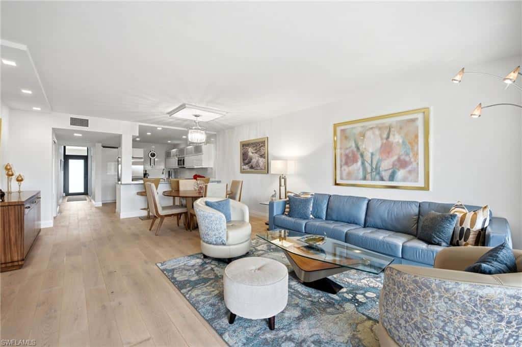 6350 Pelican Bay Blvd #302b, Naples, photo 11