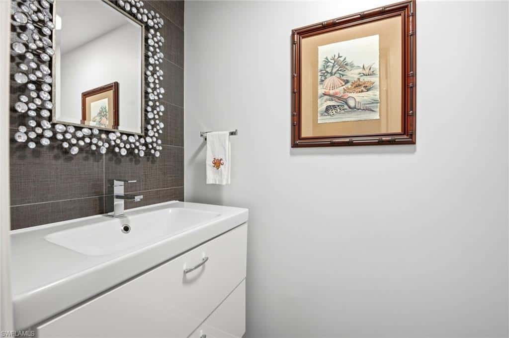 6350 Pelican Bay Blvd #302b, Naples, photo 19