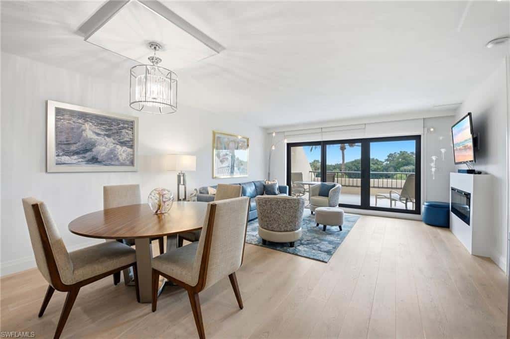 6350 Pelican Bay Blvd #302b, Naples, photo 4