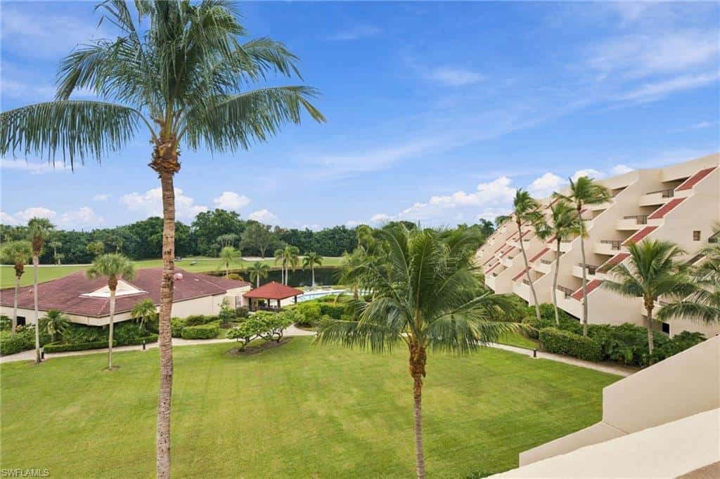 6350 Pelican Bay Blvd #302b, Naples, photo 8