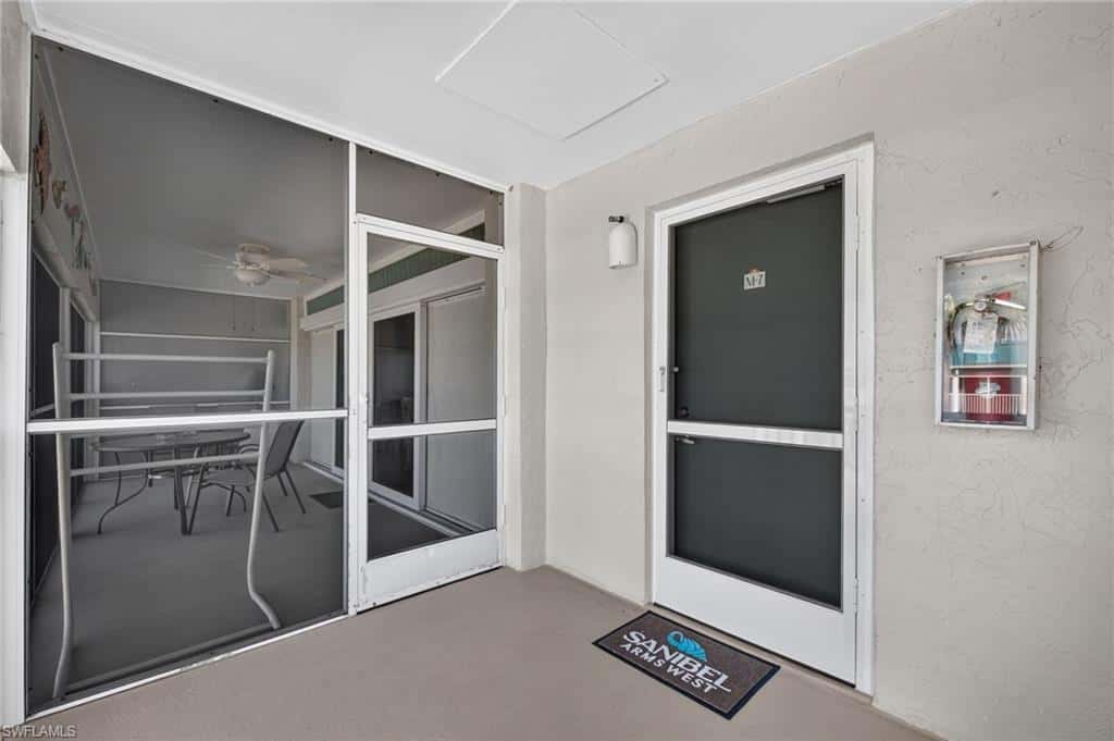 827 Gulf Dr #m-7, Sanibel, photo 23