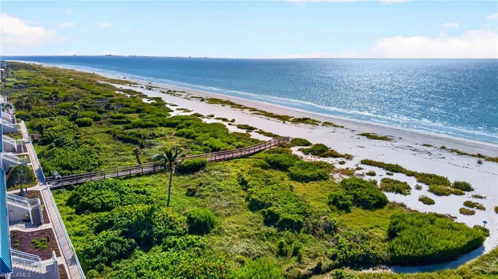 827 Gulf Dr #m-7, Sanibel, photo 27