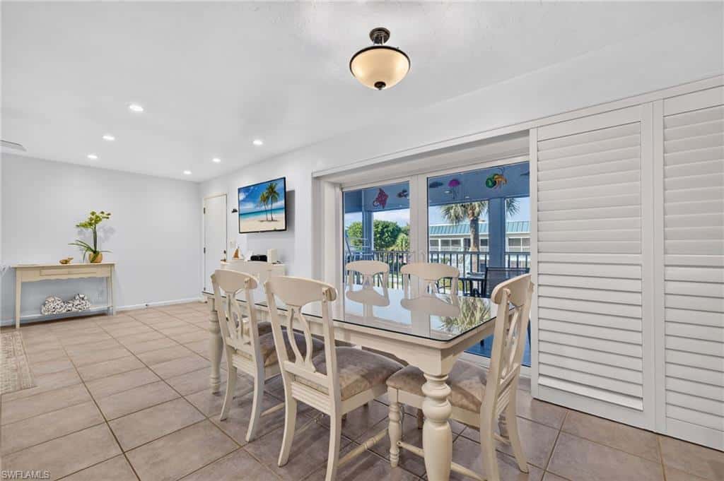 827 Gulf Dr #m-7, Sanibel, photo 6