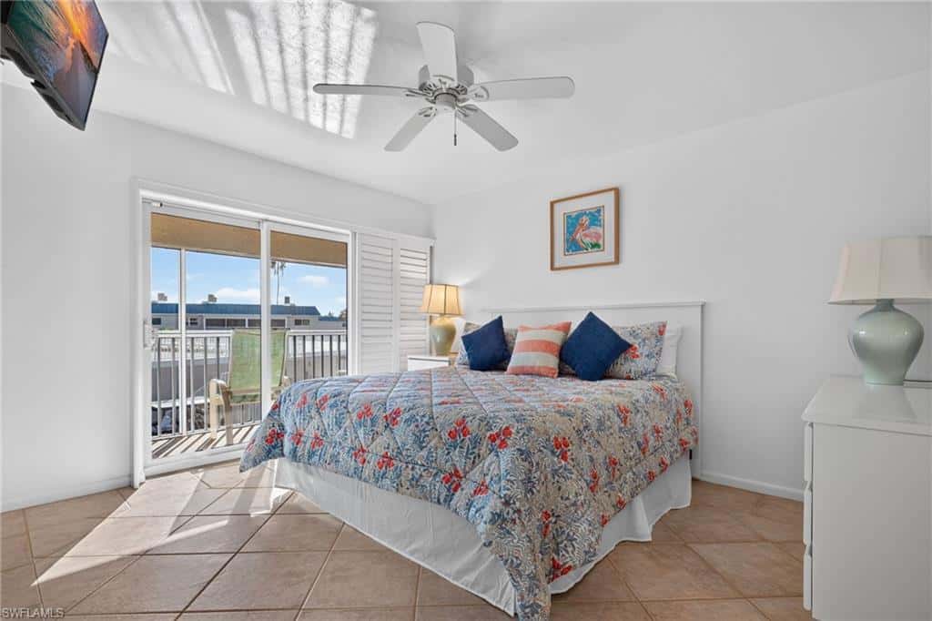827 Gulf Dr #m-7, Sanibel, photo 13