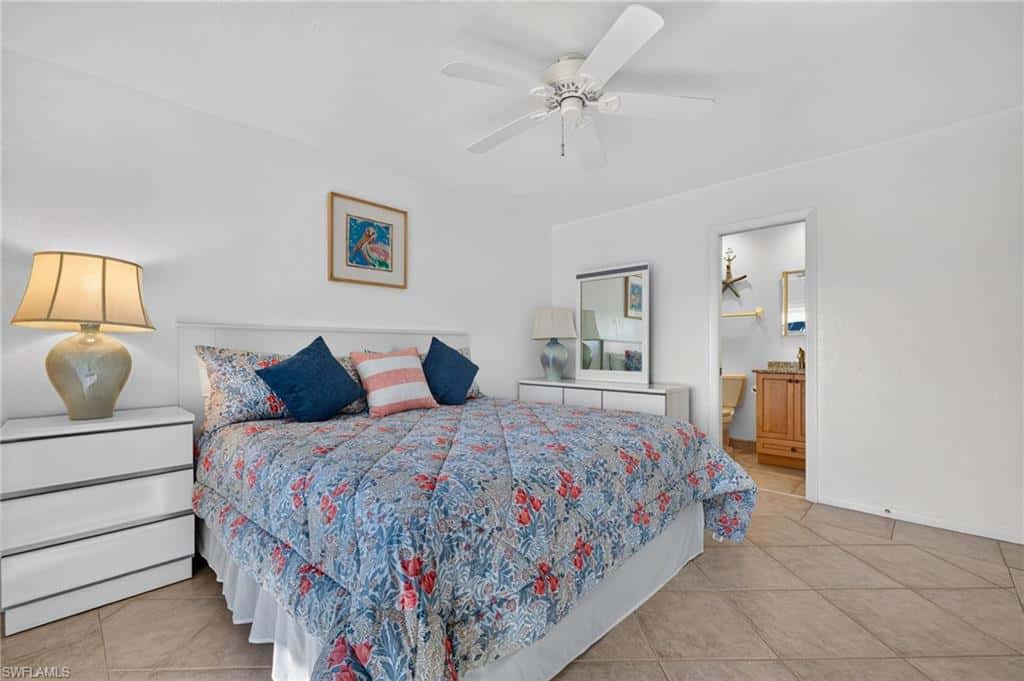 827 Gulf Dr #m-7, Sanibel, photo 17