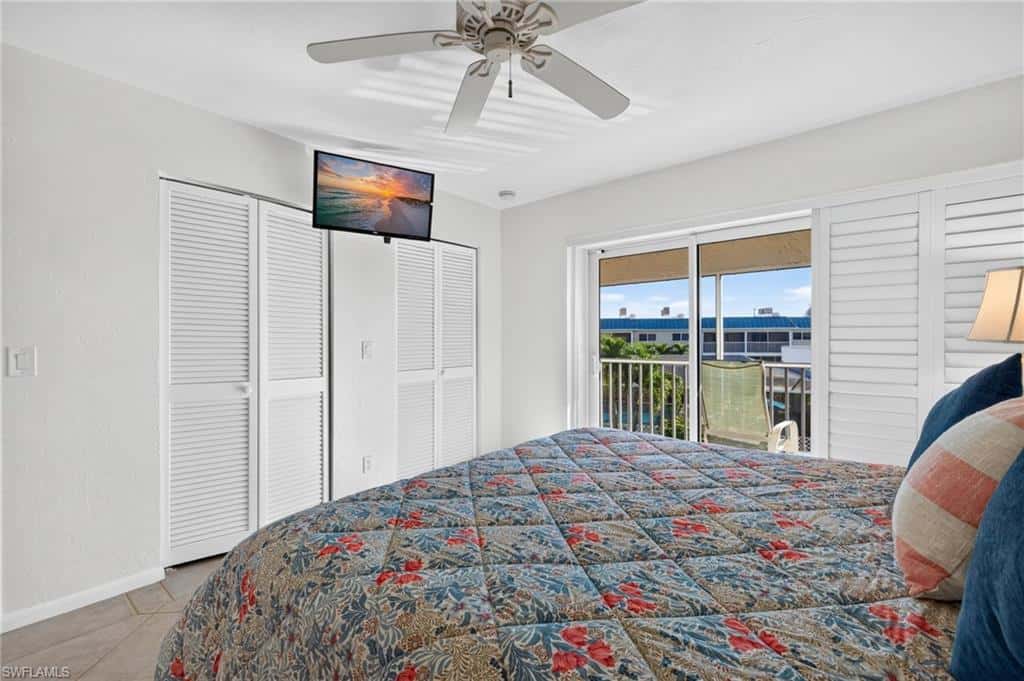 827 Gulf Dr #m-7, Sanibel, photo 16