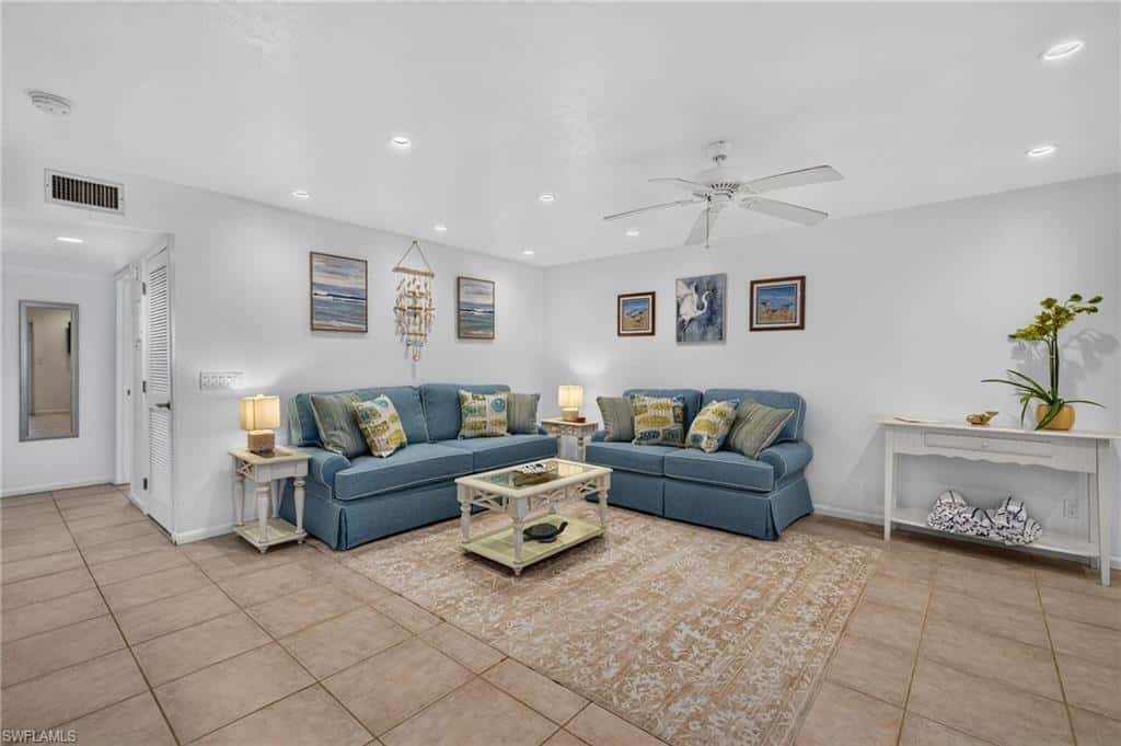 827 Gulf Dr #m-7, Sanibel, photo 12