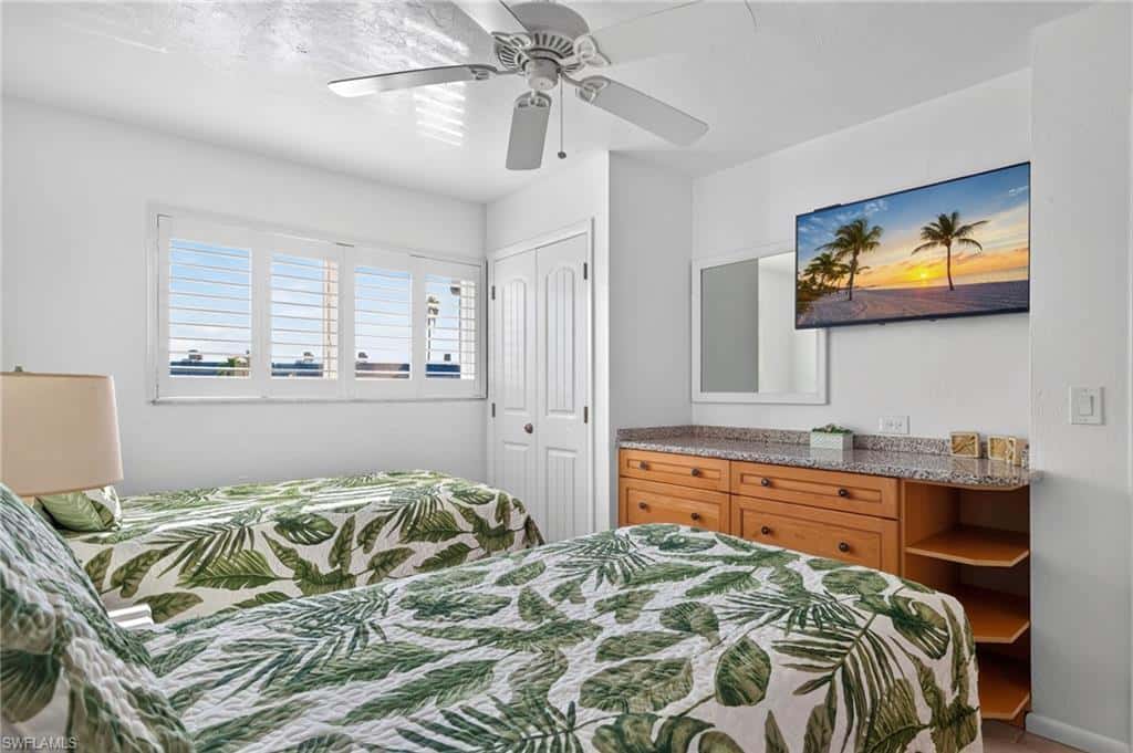 827 Gulf Dr #m-7, Sanibel, photo 20