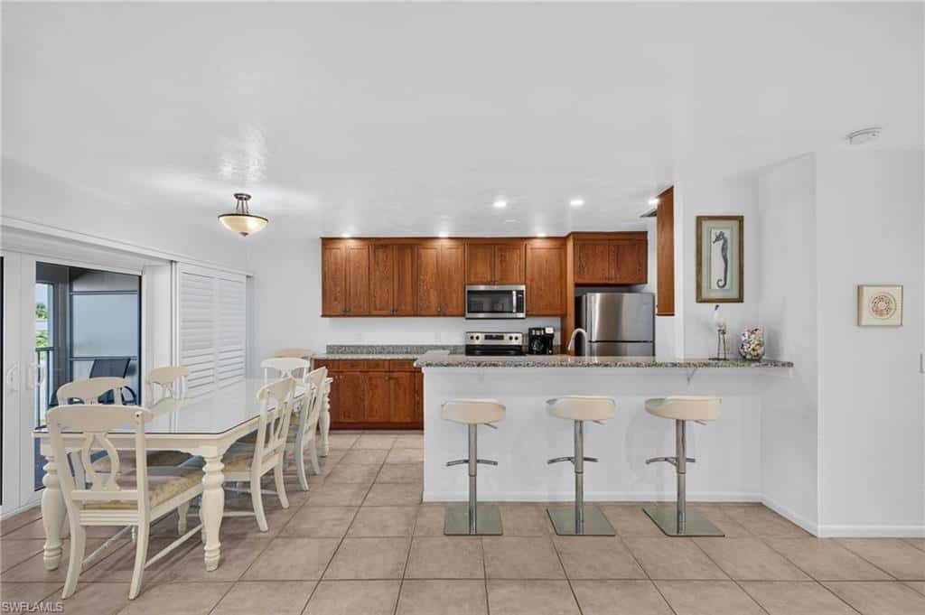827 Gulf Dr #m-7, Sanibel, photo 9