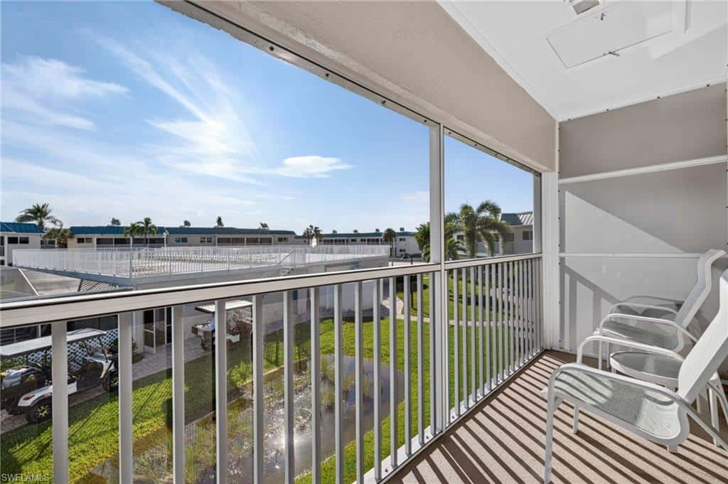 827 Gulf Dr #m-7, Sanibel, photo 14
