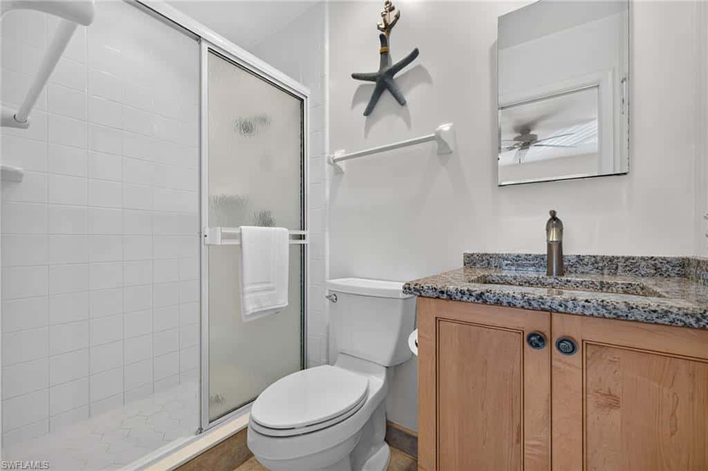 827 Gulf Dr #m-7, Sanibel, photo 18