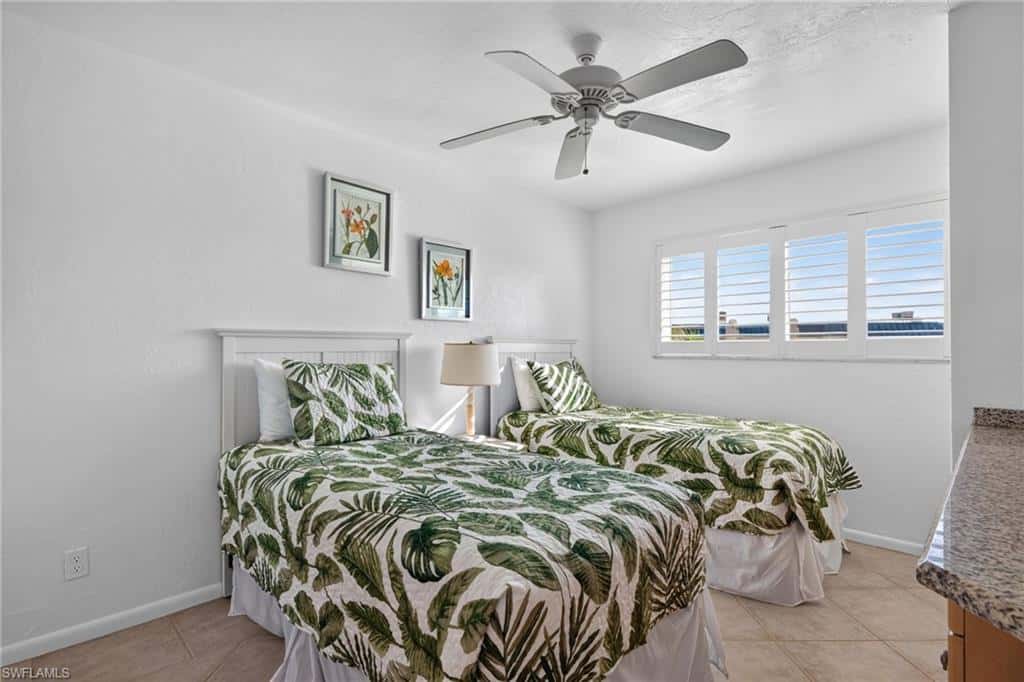 827 Gulf Dr #m-7, Sanibel, photo 19
