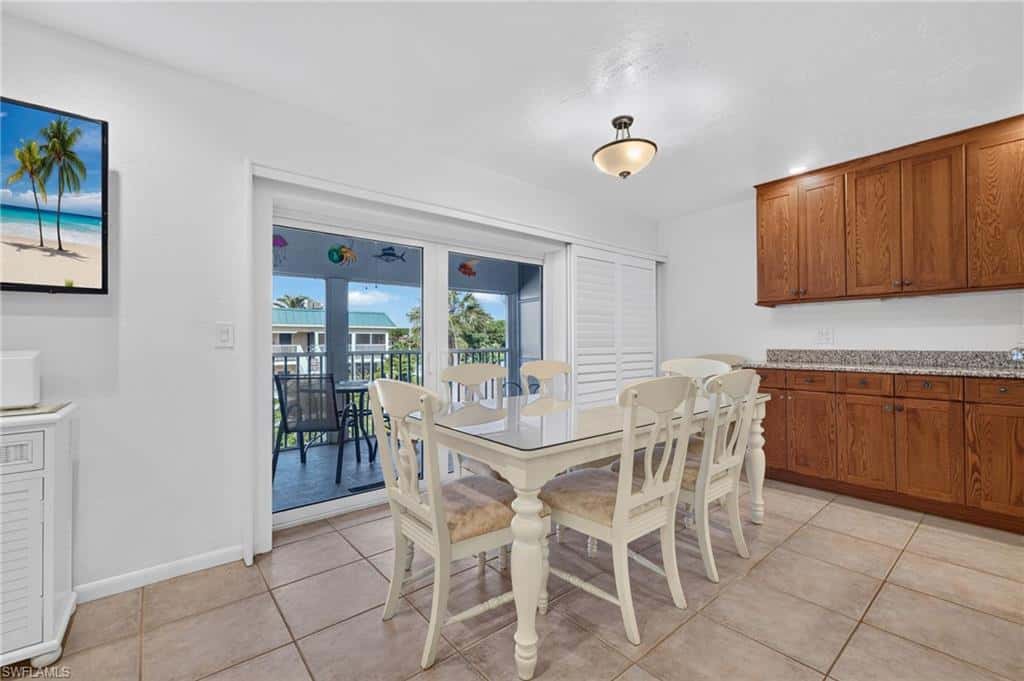 827 Gulf Dr #m-7, Sanibel, photo 8