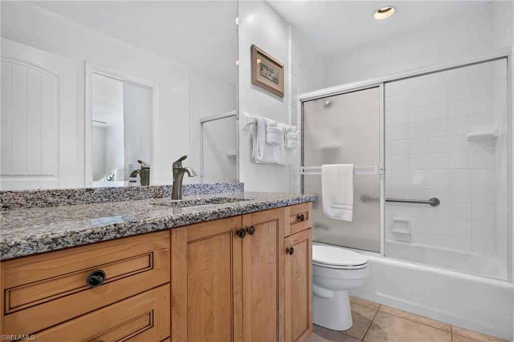 827 Gulf Dr #m-7, Sanibel, photo 21