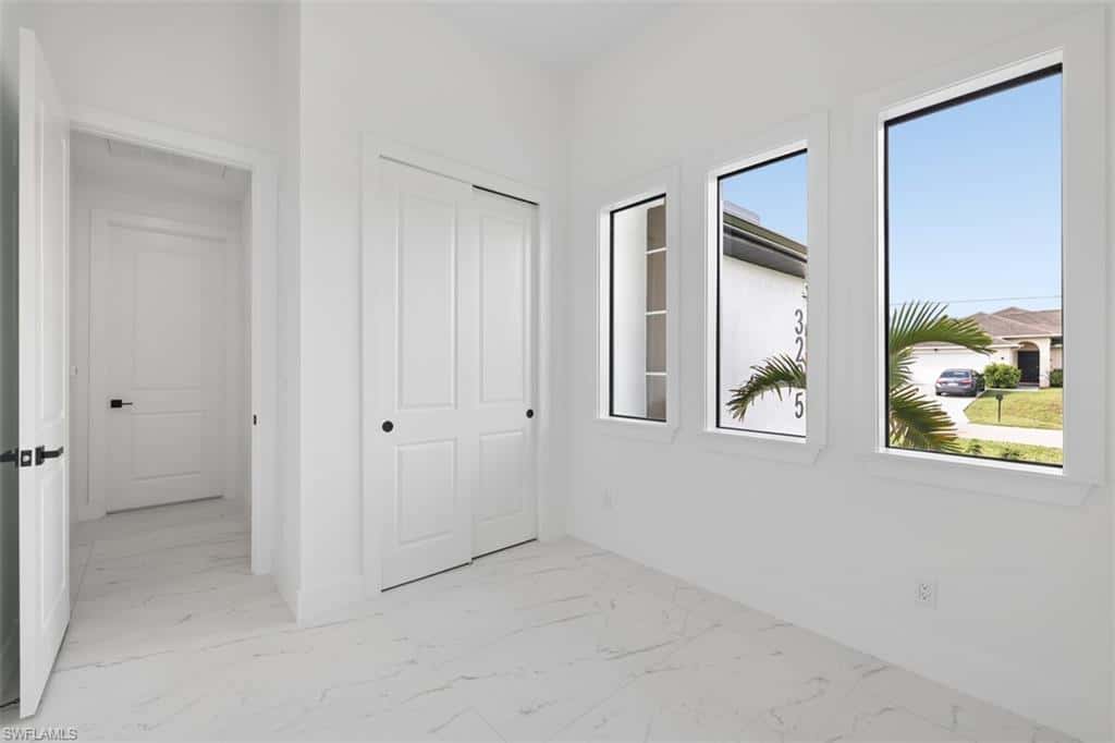 3205 11th St, Lehigh Acres, photo 23