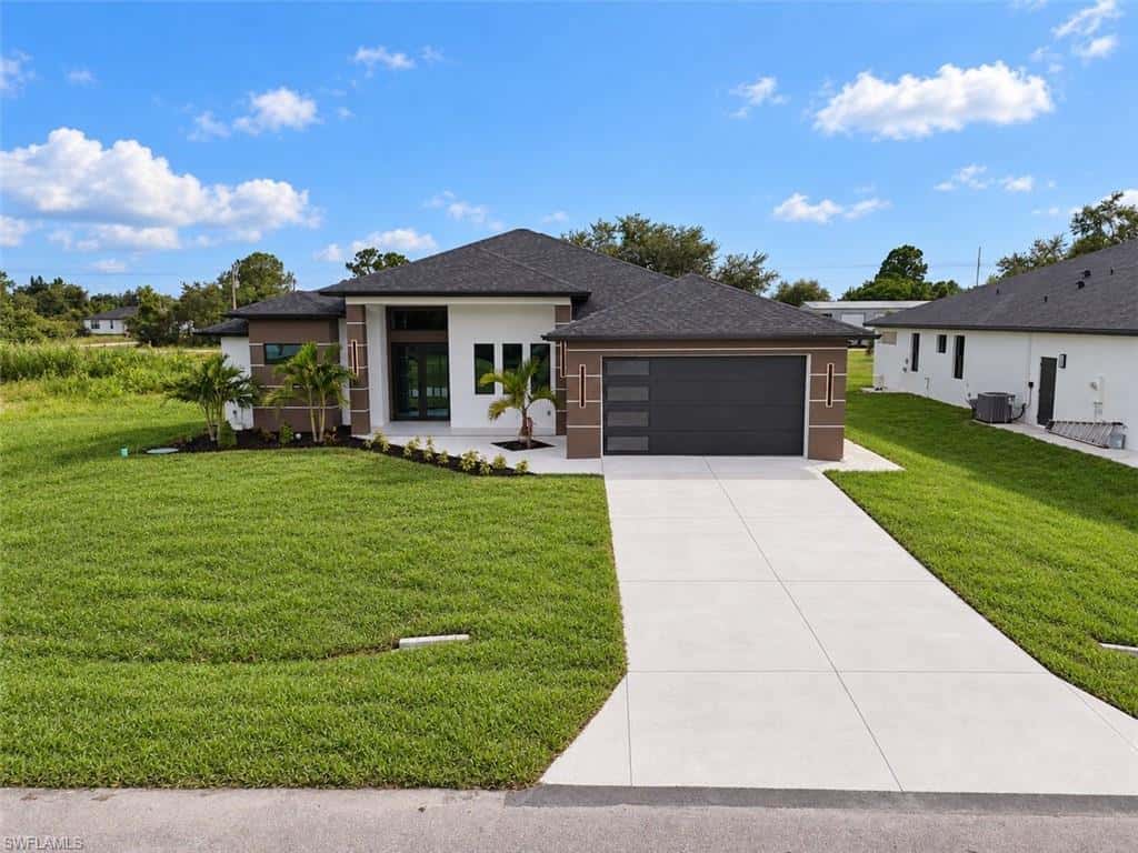3205 11th St, Lehigh Acres, photo 26