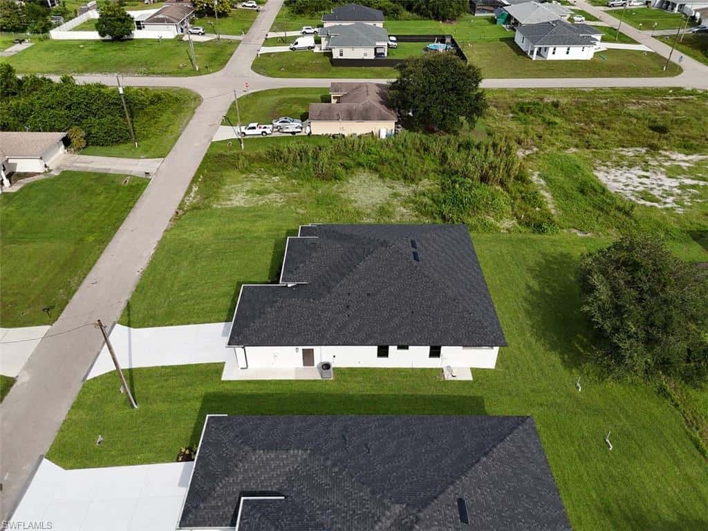 3205 11th St, Lehigh Acres, photo 30
