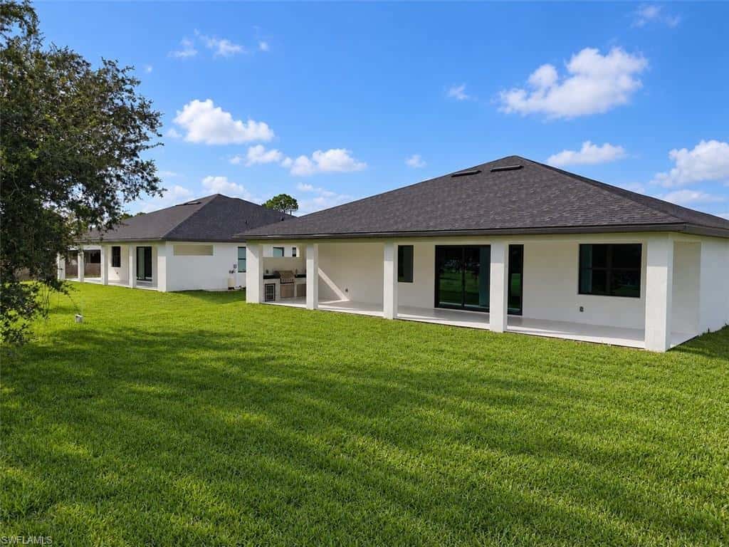 3205 11th St, Lehigh Acres, photo 29