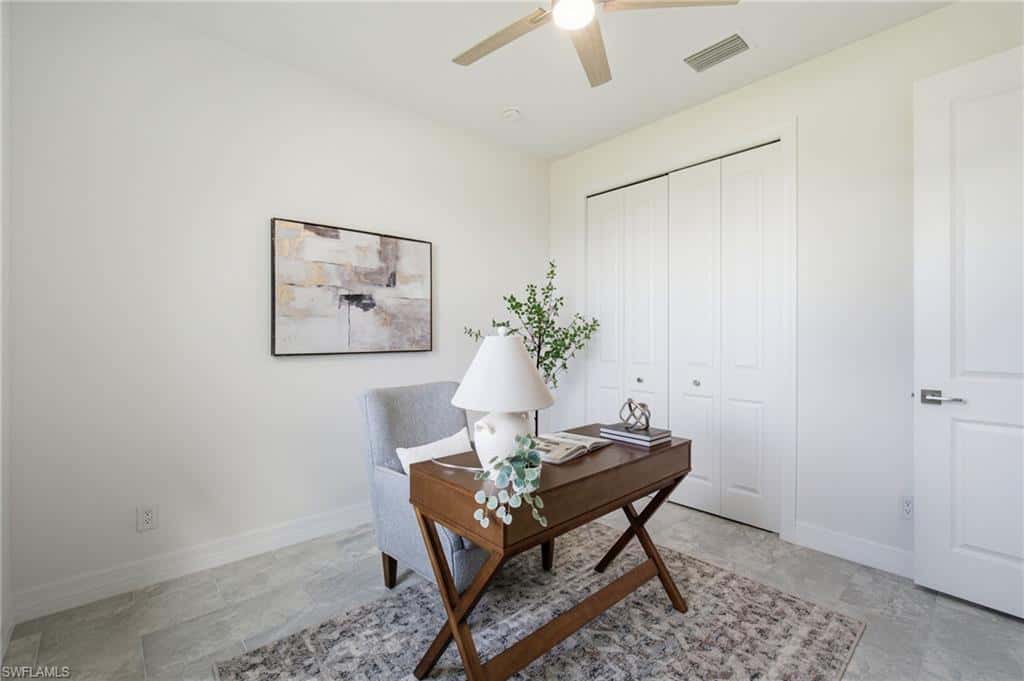 3229 21st Ter, Cape Coral, photo 27
