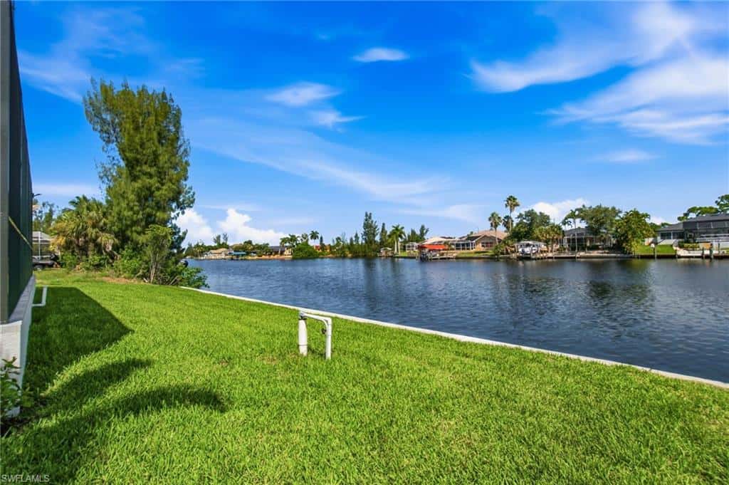 3229 21st Ter, Cape Coral, photo 42