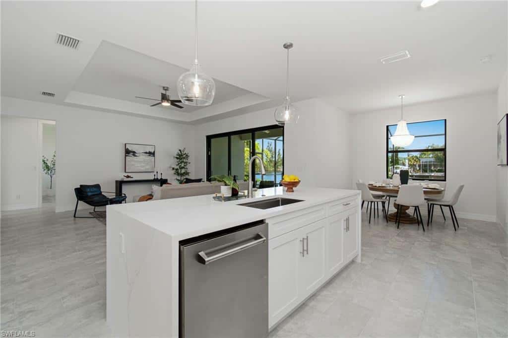 3229 21st Ter, Cape Coral, photo 16
