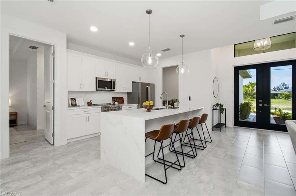 3229 21st Ter, Cape Coral, photo 12