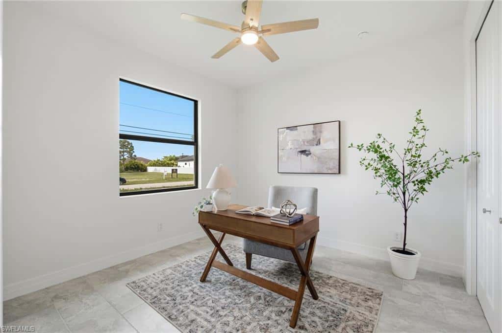 3229 21st Ter, Cape Coral, photo 26