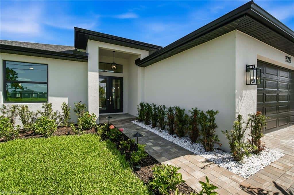 3229 21st Ter, Cape Coral, photo 7