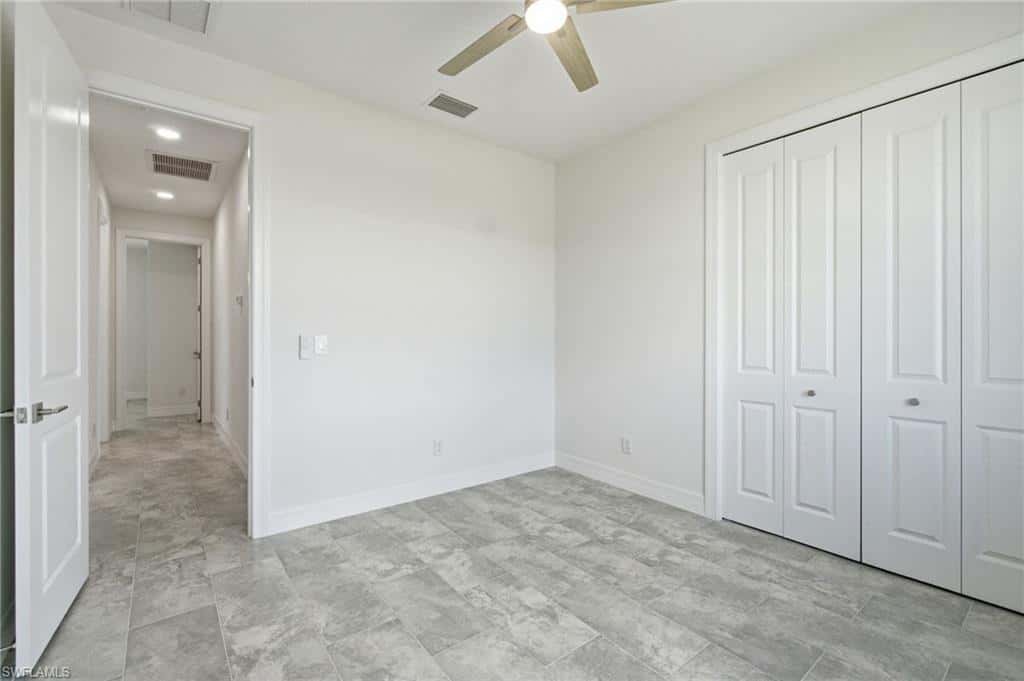 3229 21st Ter, Cape Coral, photo 31