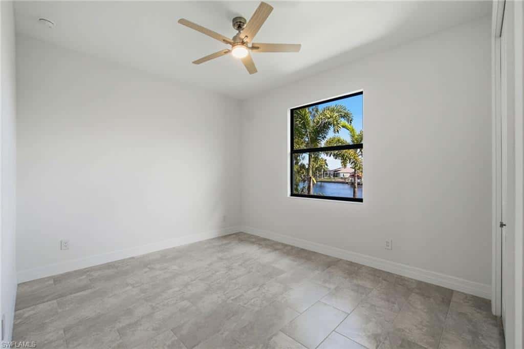 3229 21st Ter, Cape Coral, photo 28