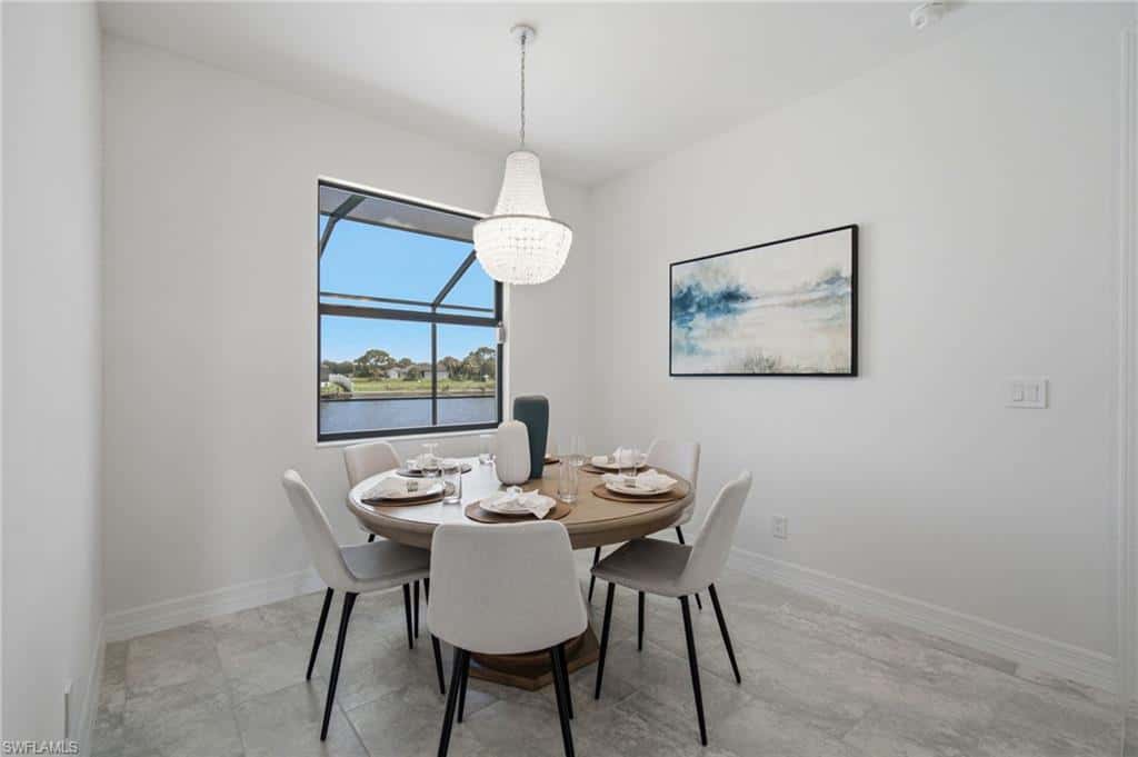 3229 21st Ter, Cape Coral, photo 20