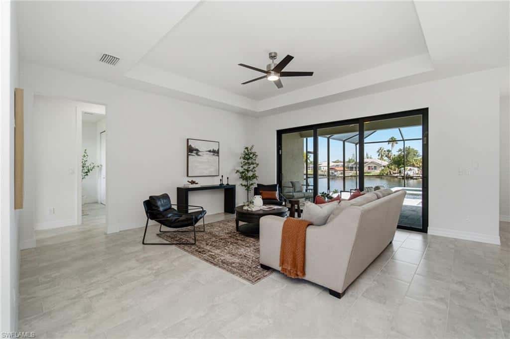 3229 21st Ter, Cape Coral, photo 9