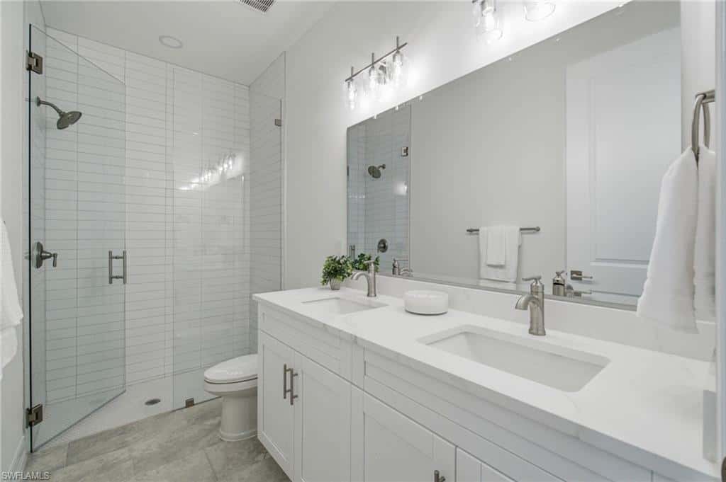 3229 21st Ter, Cape Coral, photo 29