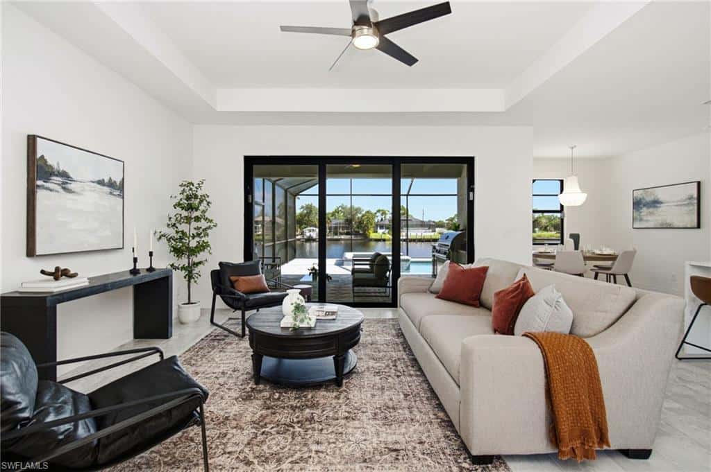 3229 21st Ter, Cape Coral, photo 10