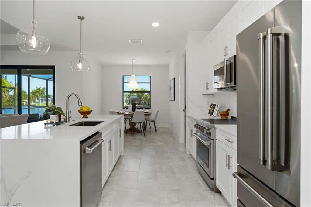 3229 21st Ter, Cape Coral, photo 14