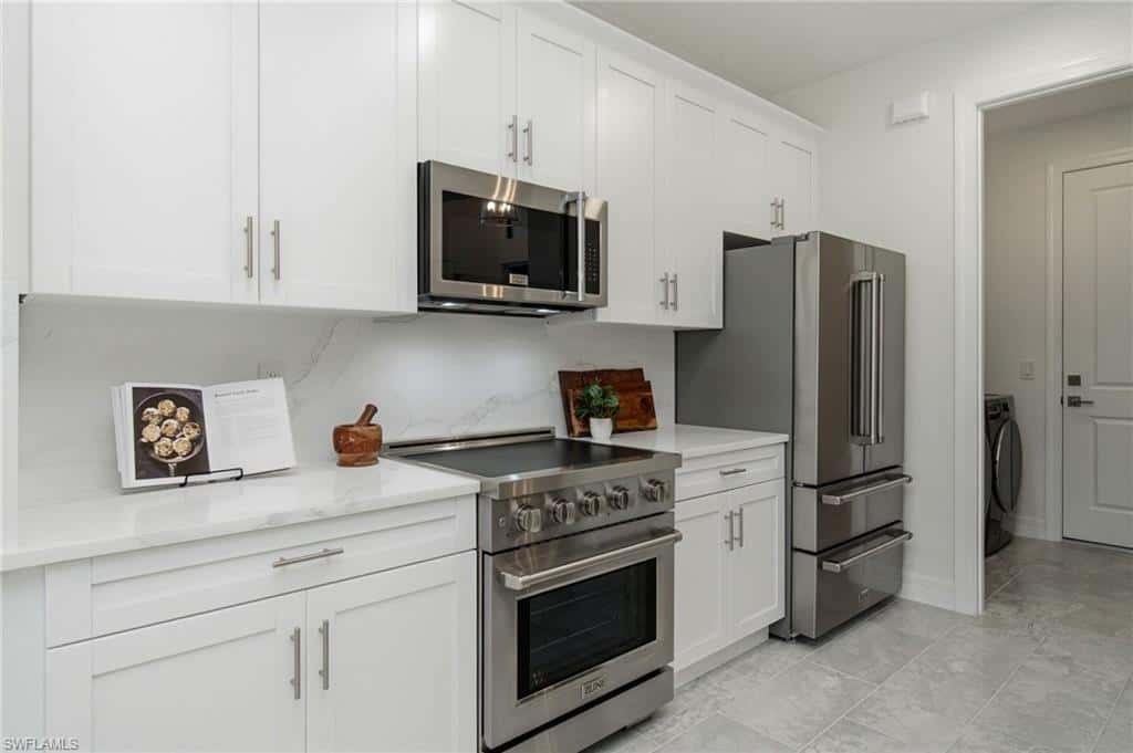 3229 21st Ter, Cape Coral, photo 15