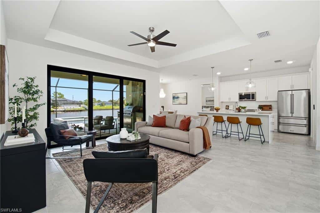 3229 21st Ter, Cape Coral, photo 11