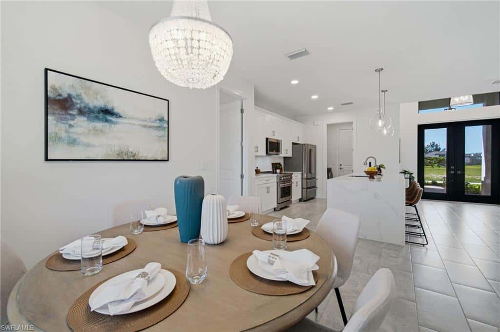 3229 21st Ter, Cape Coral, photo 19