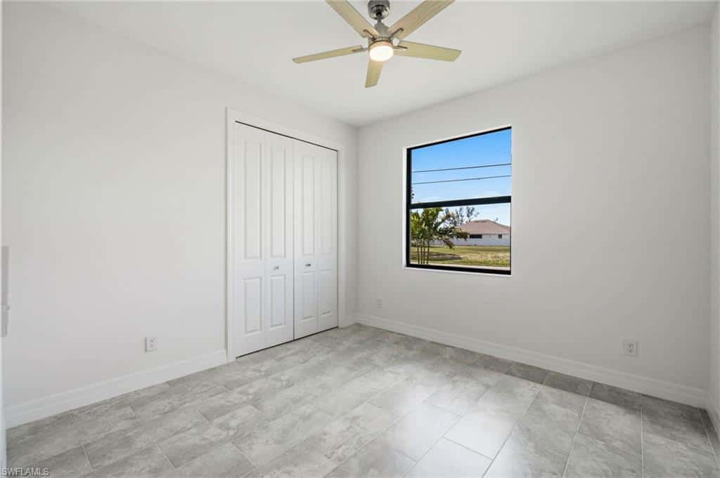 3229 21st Ter, Cape Coral, photo 30