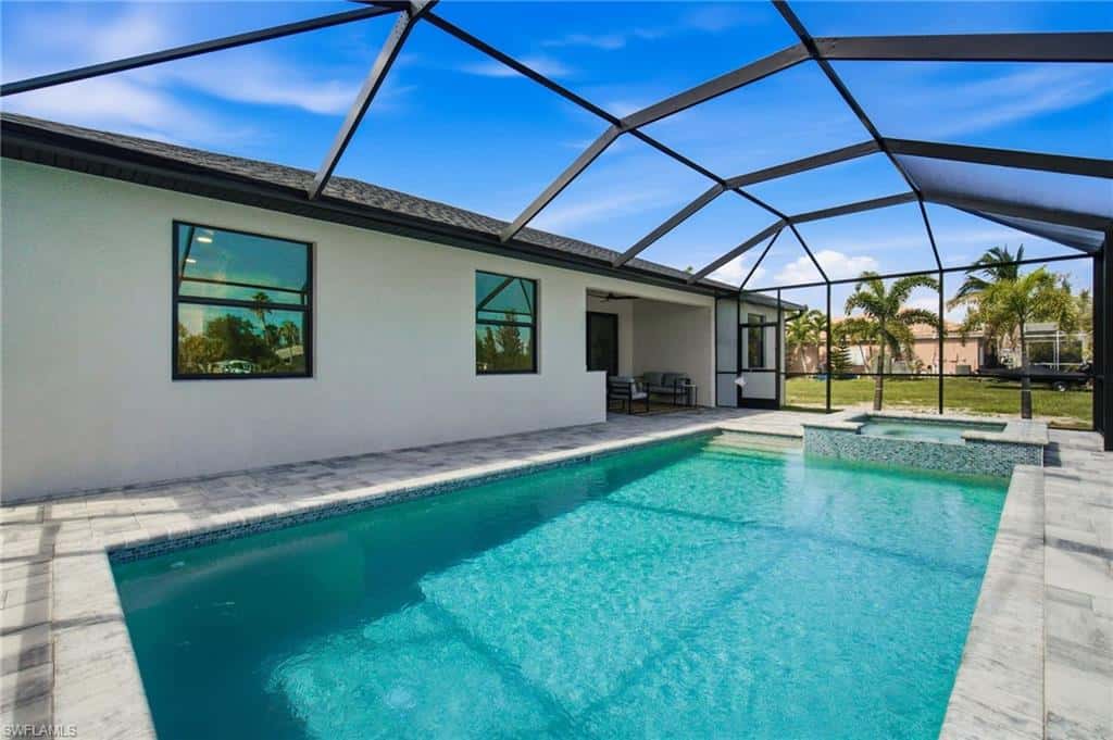 3229 21st Ter, Cape Coral, photo 38