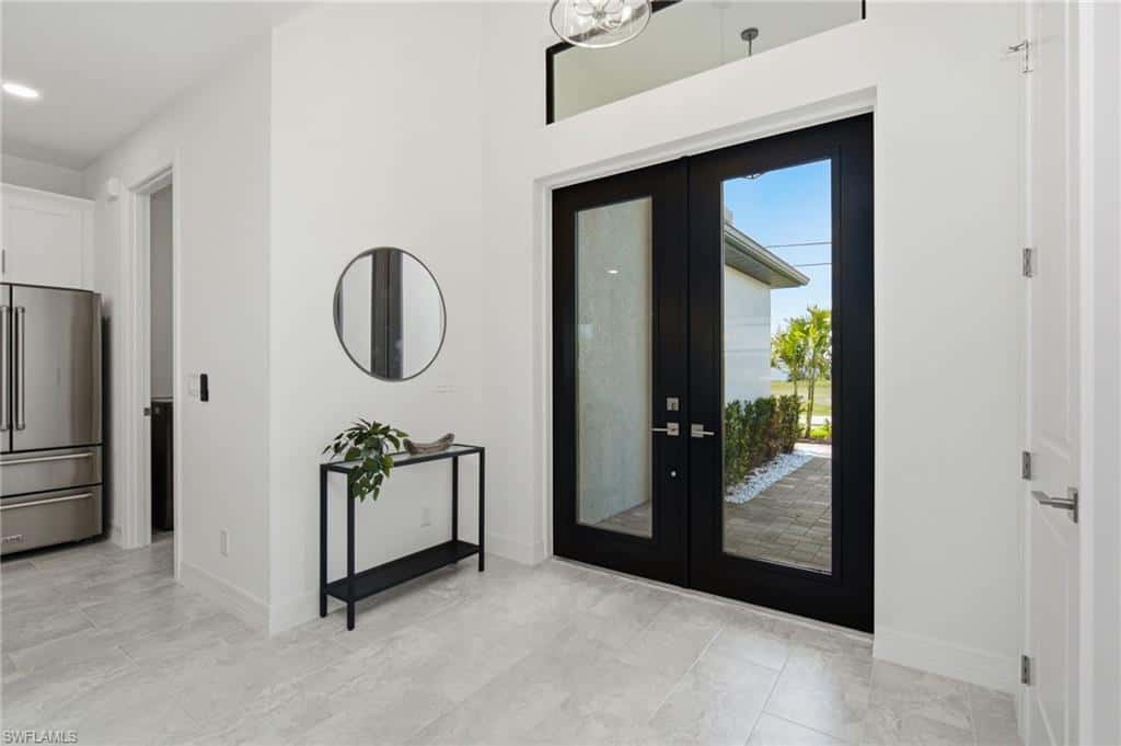 3229 21st Ter, Cape Coral, photo 8