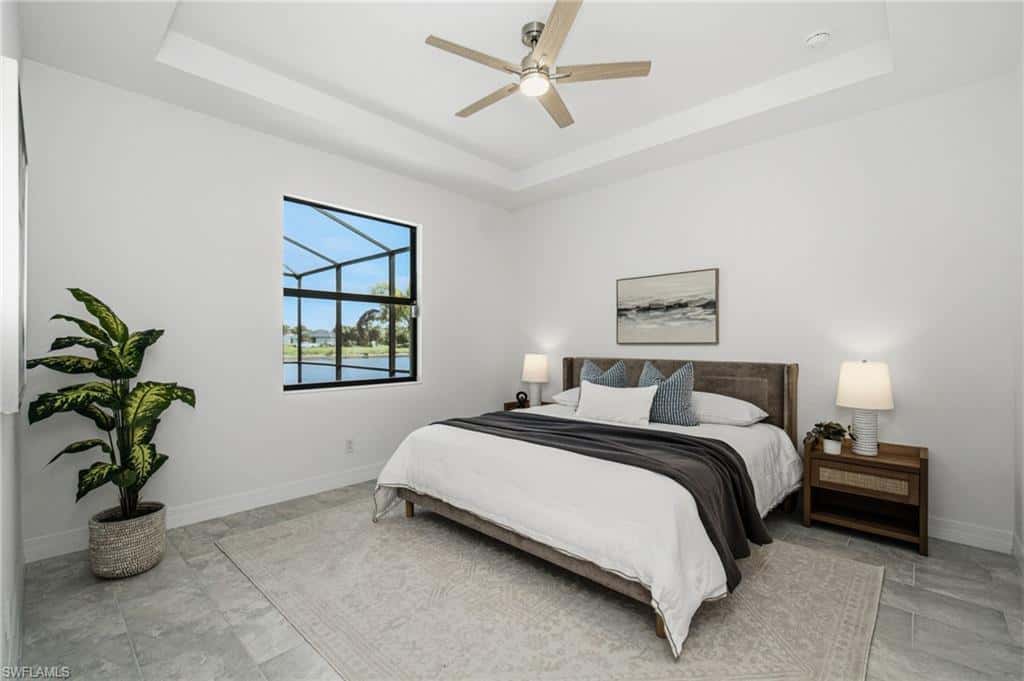 3229 21st Ter, Cape Coral, photo 21