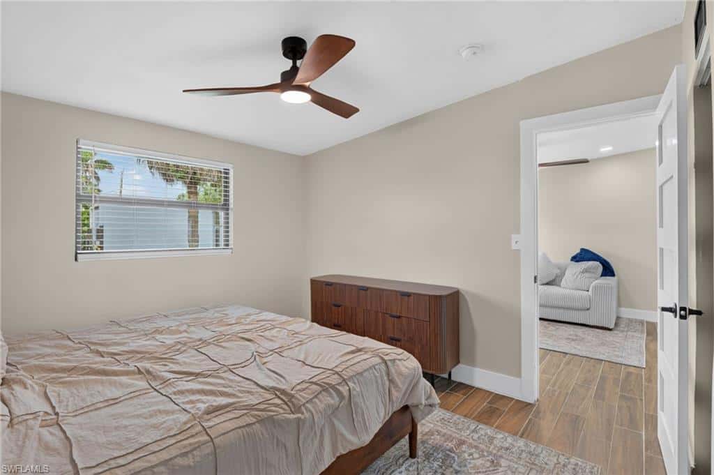1363 Brookside Dr, Naples, photo 23