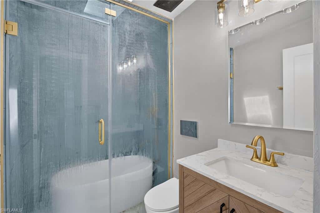 1363 Brookside Dr, Naples, photo 27