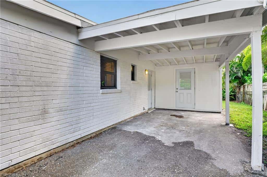 1363 Brookside Dr, Naples, photo 42
